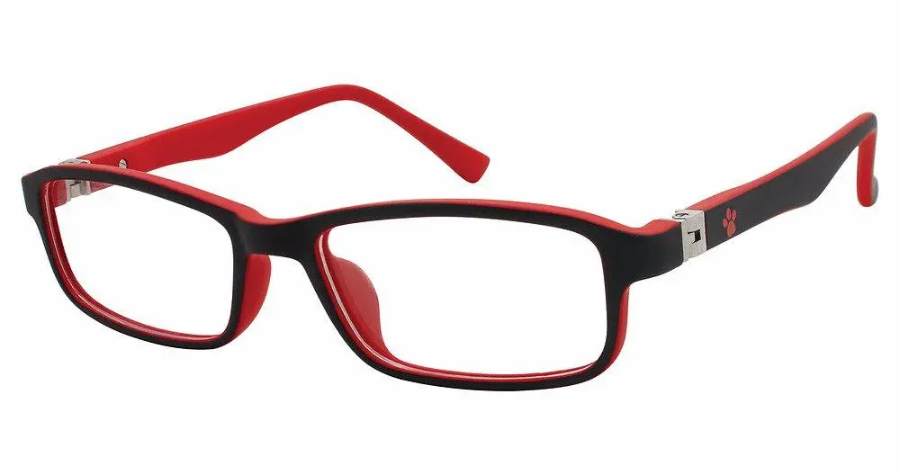 Paw-Patrol Nic-Pp05 Eyeglasses 1