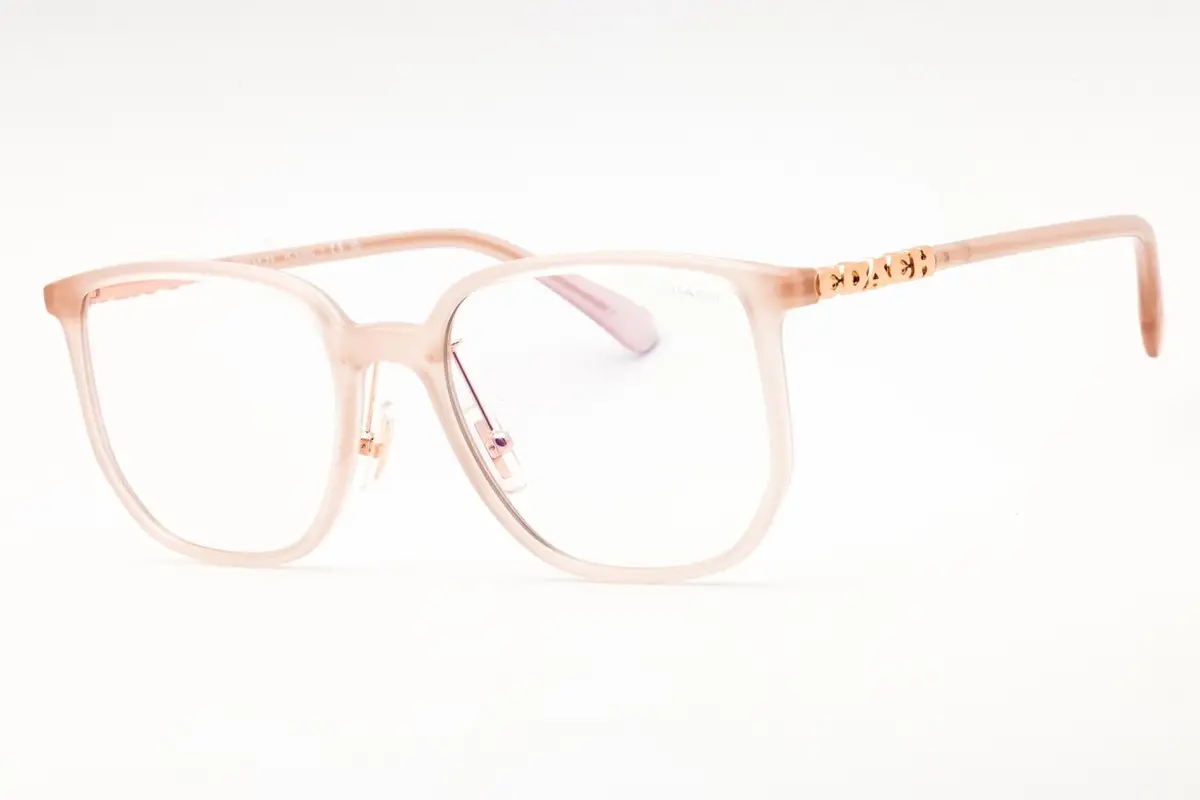Coach 0Hc6240d Eyeglasses 1