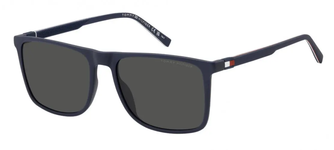 Tommy Hilfiger Th2277 Sunglasses 1