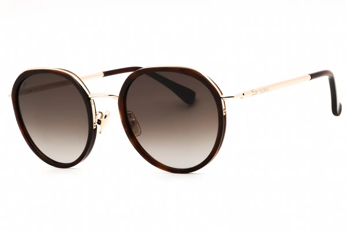 Max Mara Mm0109k Sunglasses 1