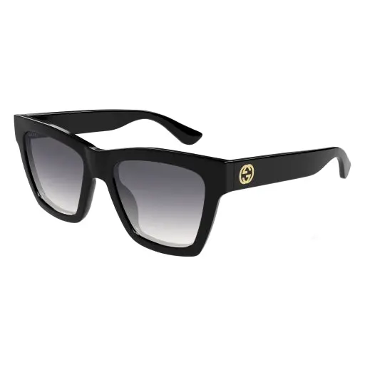 Gucci Gg1714s Sunglasses 1