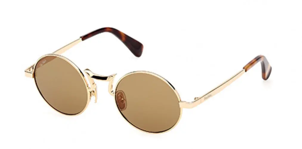 Maxmara Safiye 0127 Sunglasses 1