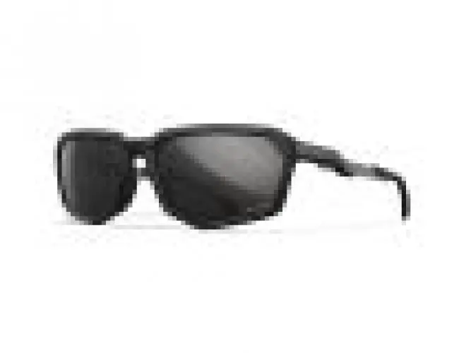 Wiley X Climate Control Recon Frame Only 2