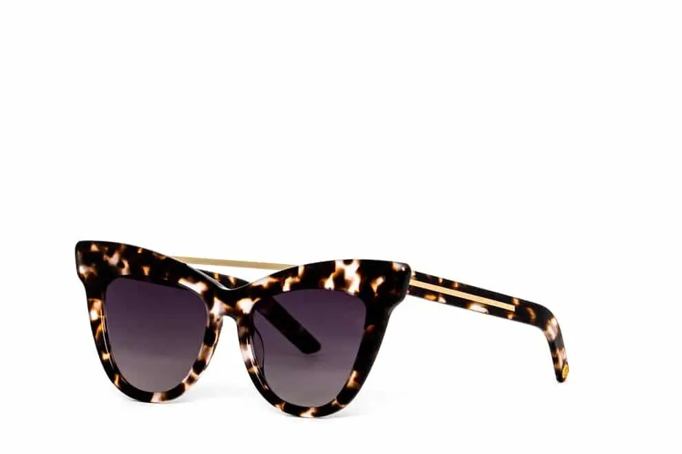 Fubu Empire Sunglasses 1