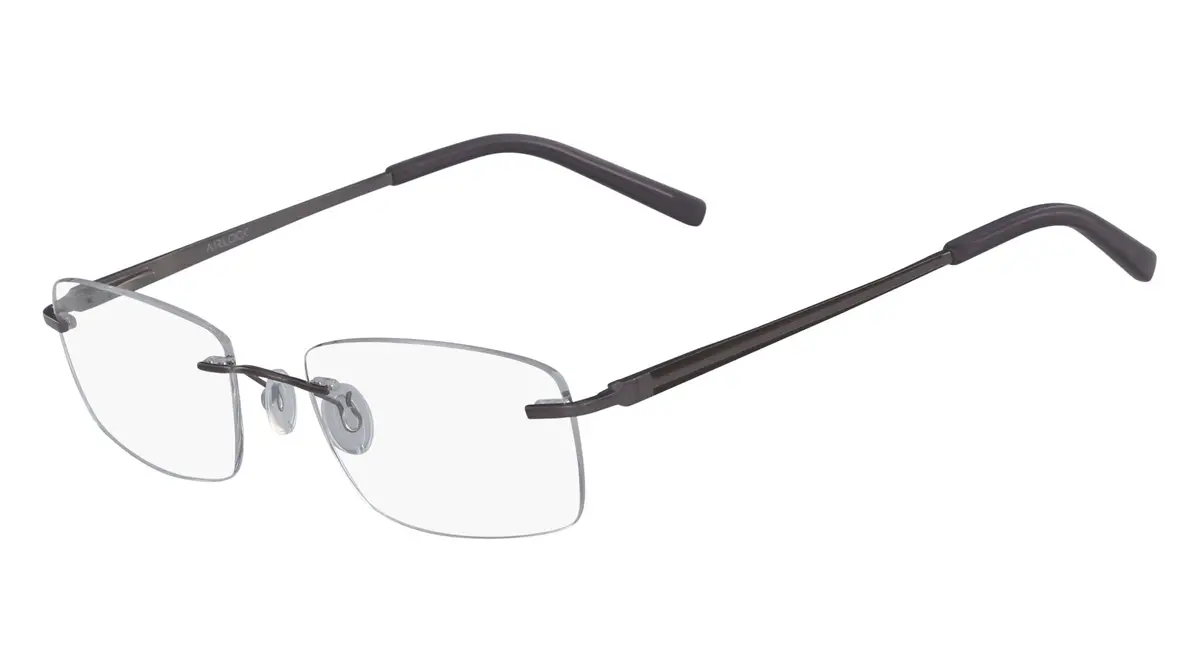 Airlock Valor 203 N Eyeglasses 1