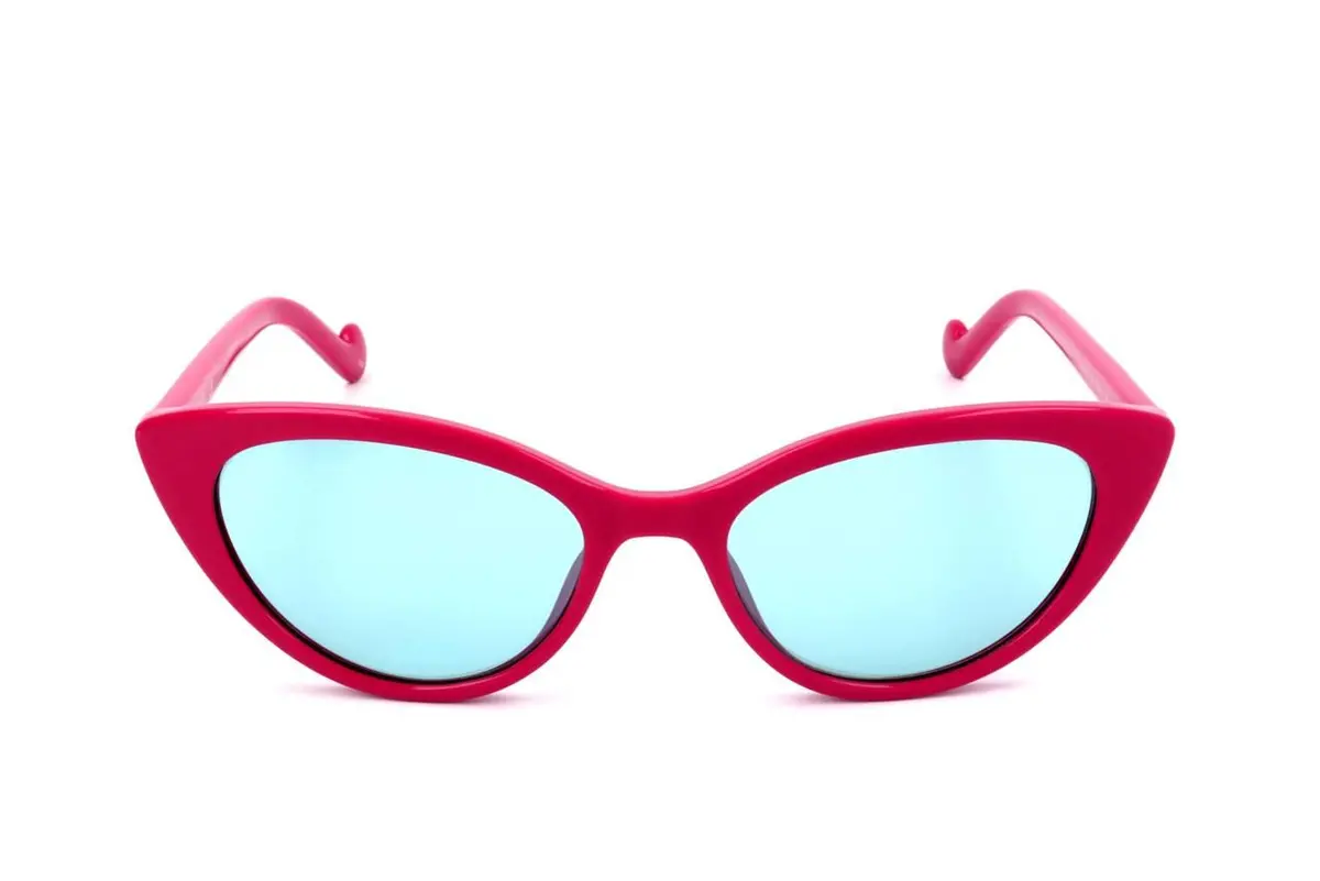 Liu Jo Lj712s Sunglasses 1