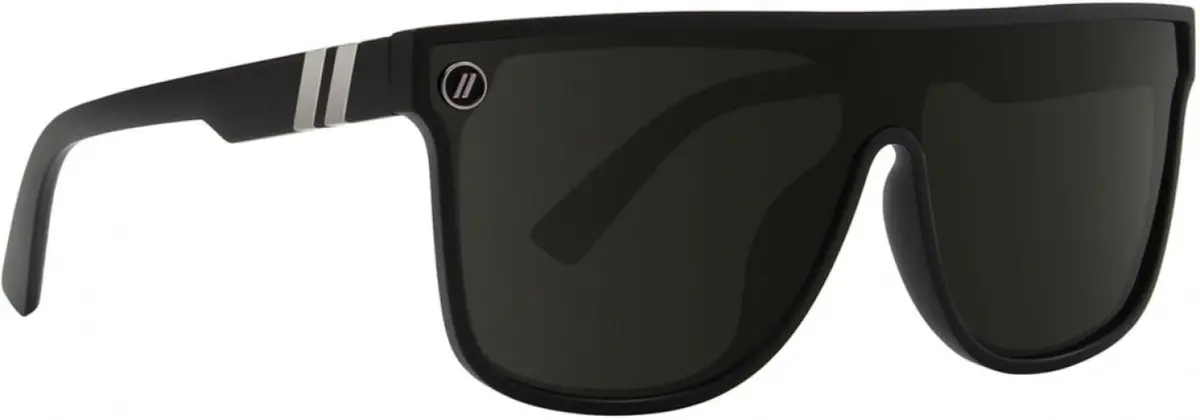 Blenders 206038 Sci Fi Sunglasses 1