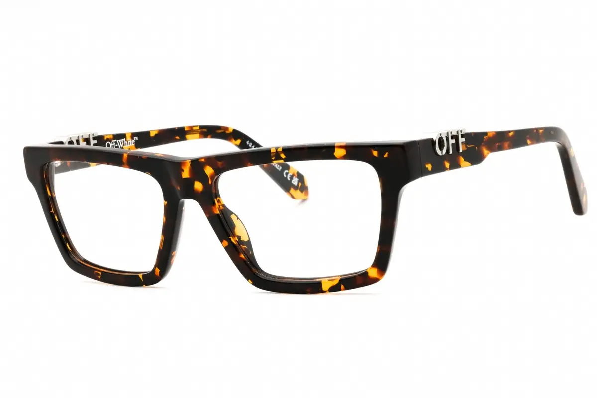 Off White Style7b Eyeglasses 1