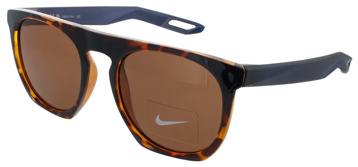 Nike Flatspotxxiidv2258 Sunglasses 1