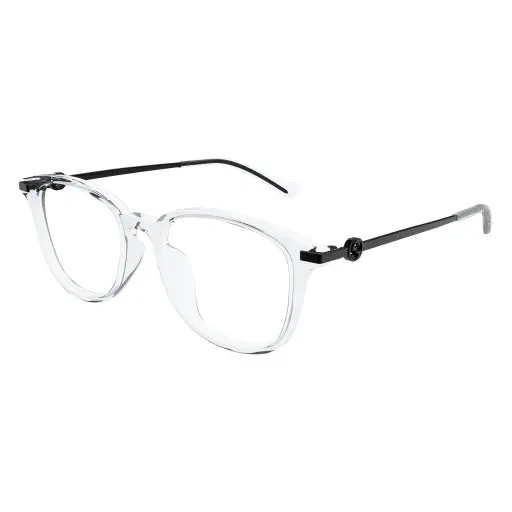 Gucci Gg1745oa Eyeglasses 1