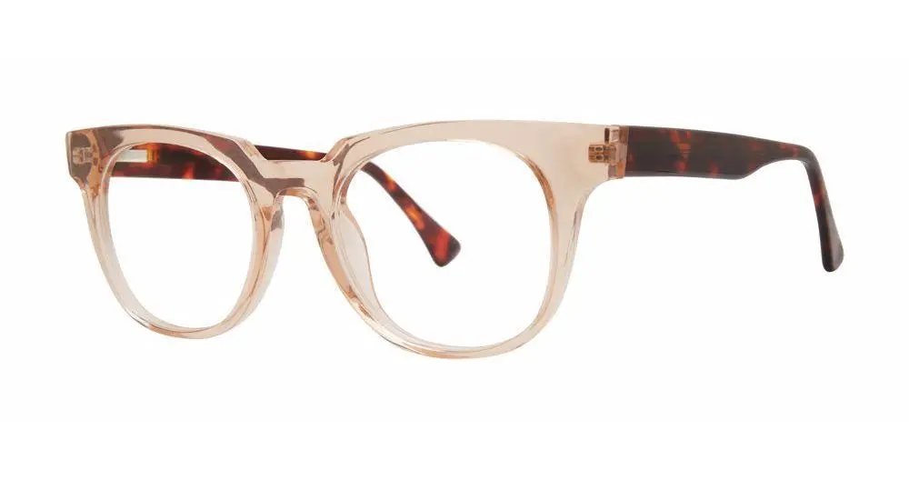 Modern Times Unanimous Eyeglasses 1