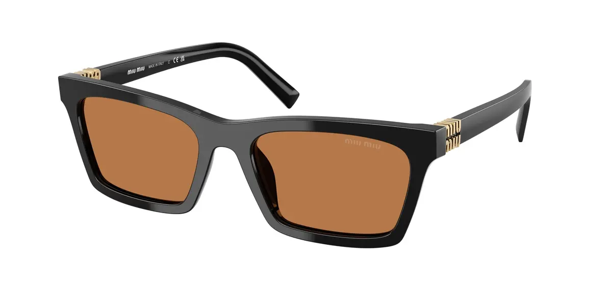 Miu Miu A05sf Sunglasses 1
