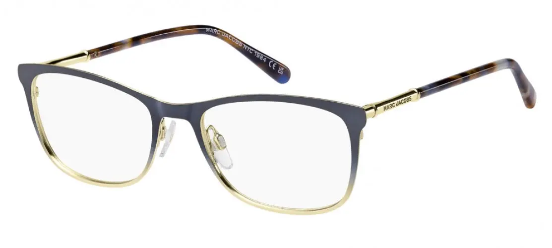 Marc Jacobs Marc898 Eyeglasses 1