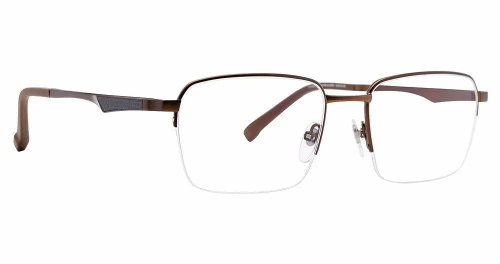 Ducks Unlimited Duinterceptor Eyeglasses 1