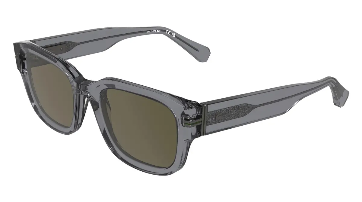Lacoste L6093s Sunglasses 1