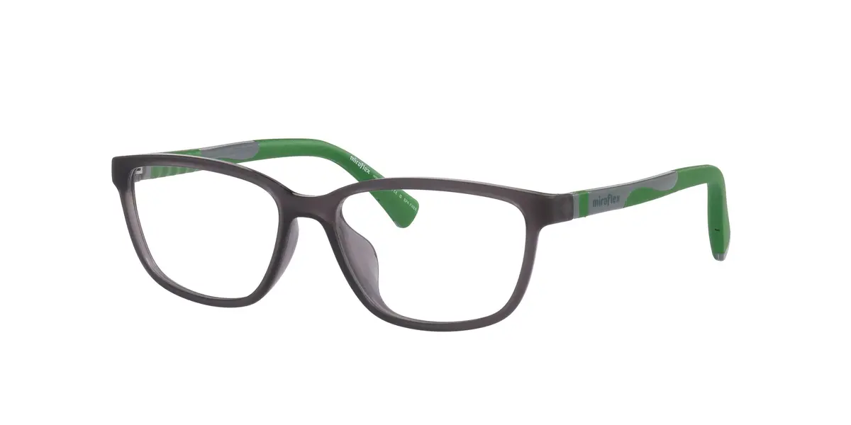 Miraflex 4040 Eyeglasses 1