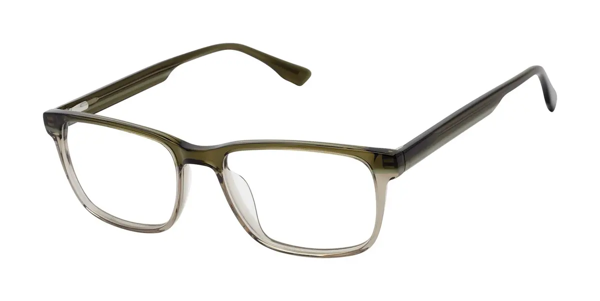 Botaniq Biom001 Eyeglasses 1
