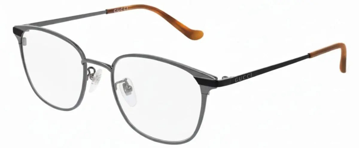 Gucci Gg0578ok Eyeglasses 1