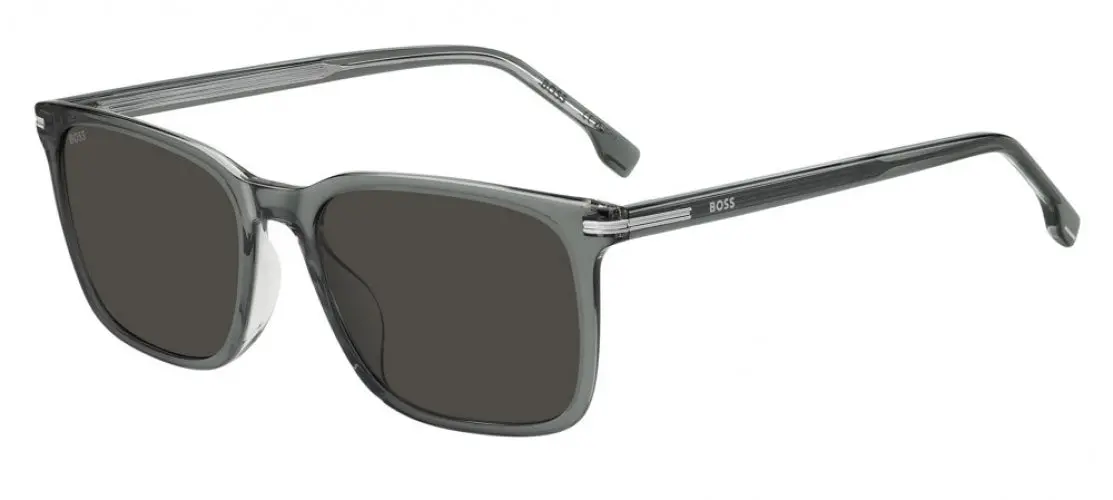 Boss (Hub) 1749 Sunglasses 1