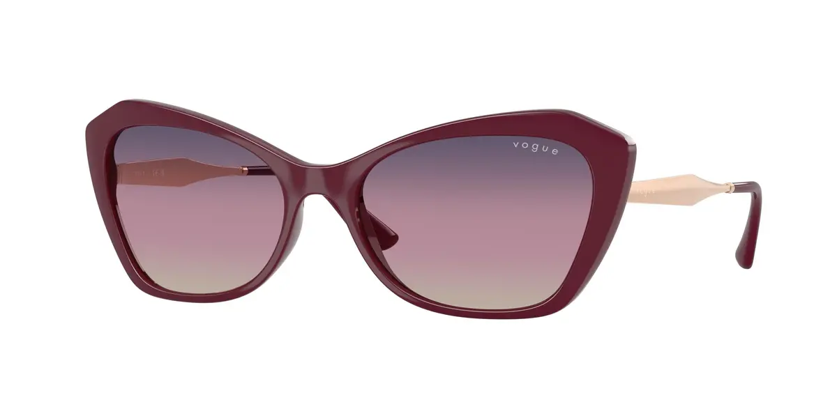 Vogue 5626S Sunglasses 1