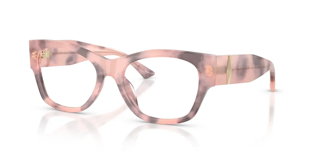 Jimmy Choo 3063U Eyeglasses 1