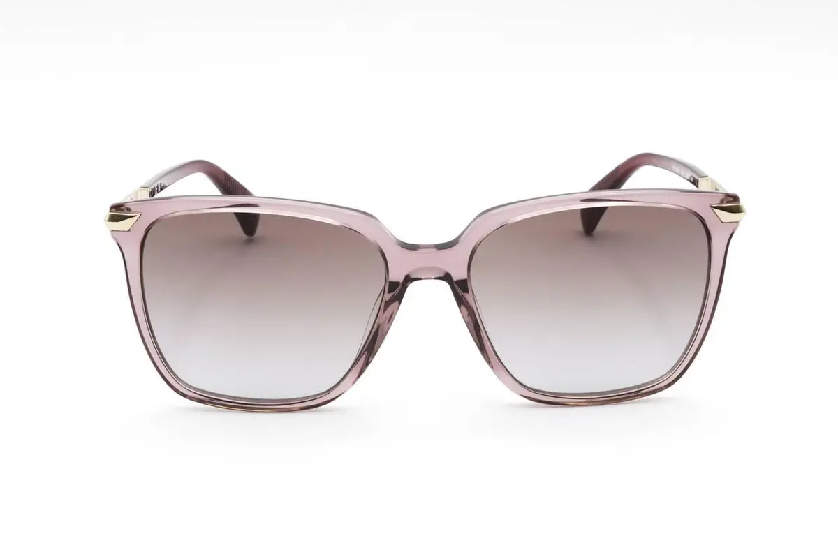 Rag & Bone Rnb1066_S Sunglasses 1