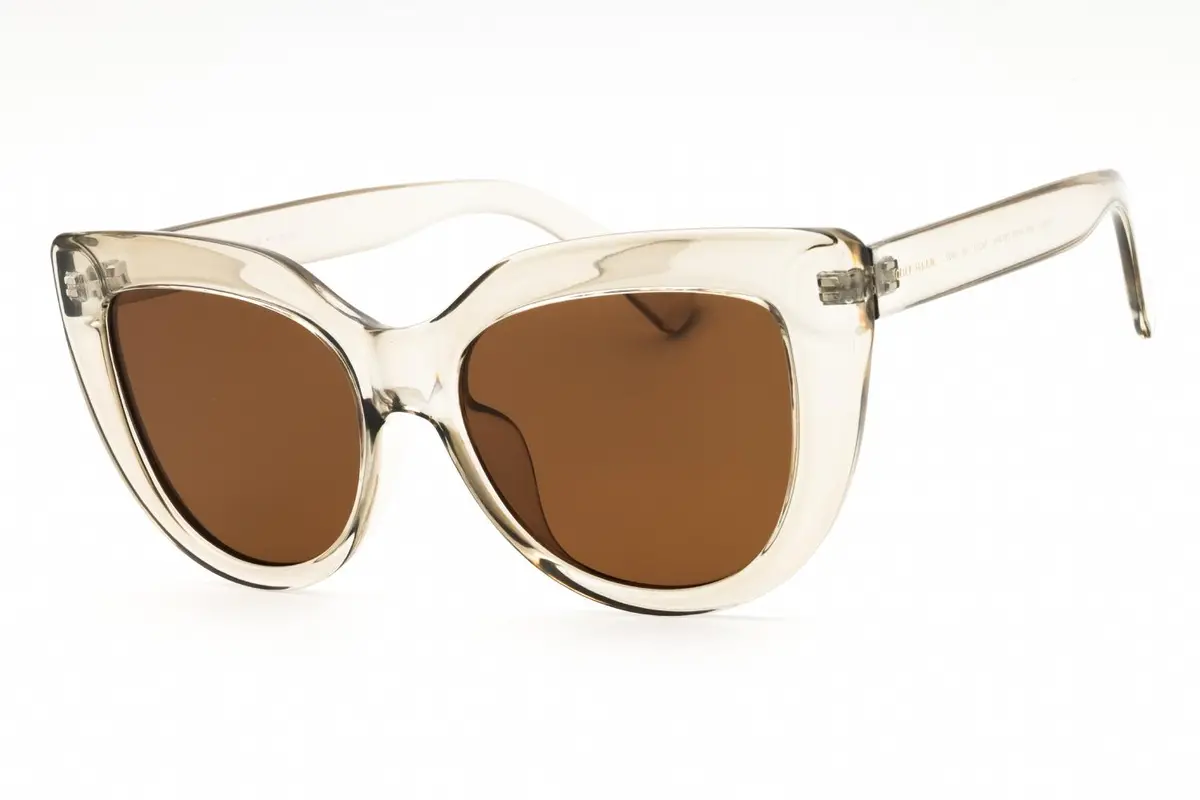Cole Haan Ch9035 Sunglasses 1
