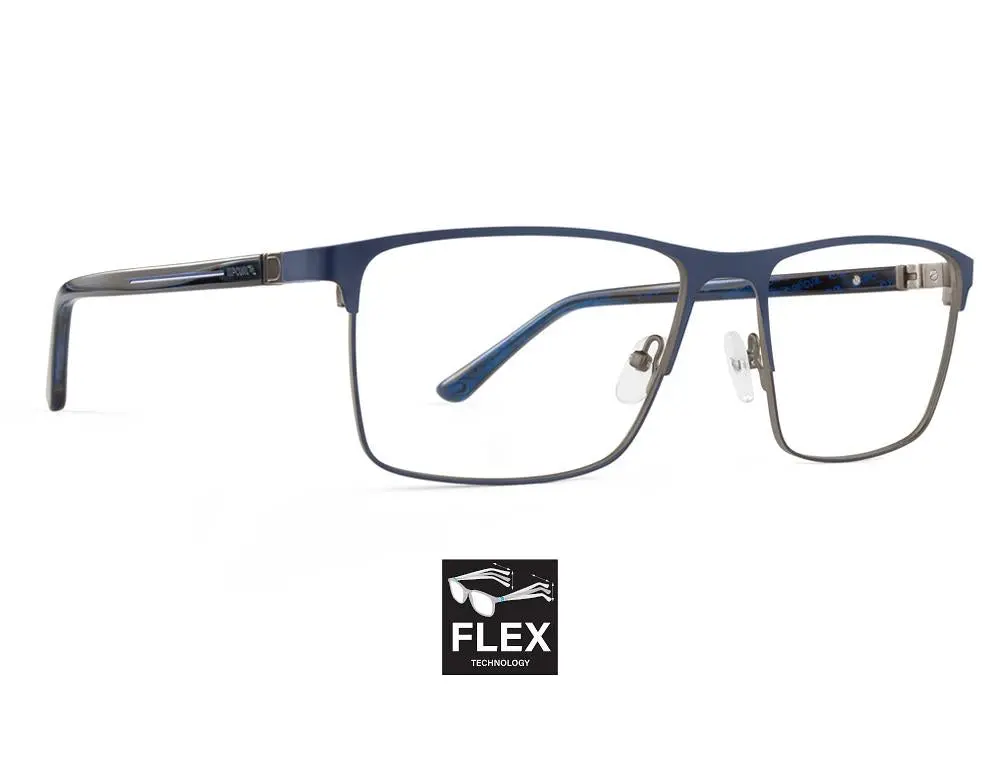 Rip Curl Rc2108 Eyeglasses 1