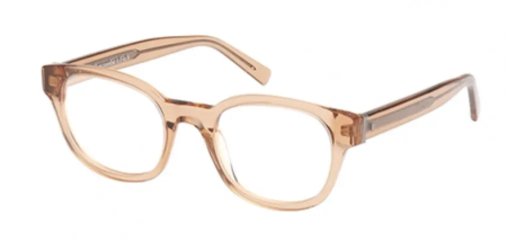 Abercrombie & Fitch 50055 Eyeglasses 1