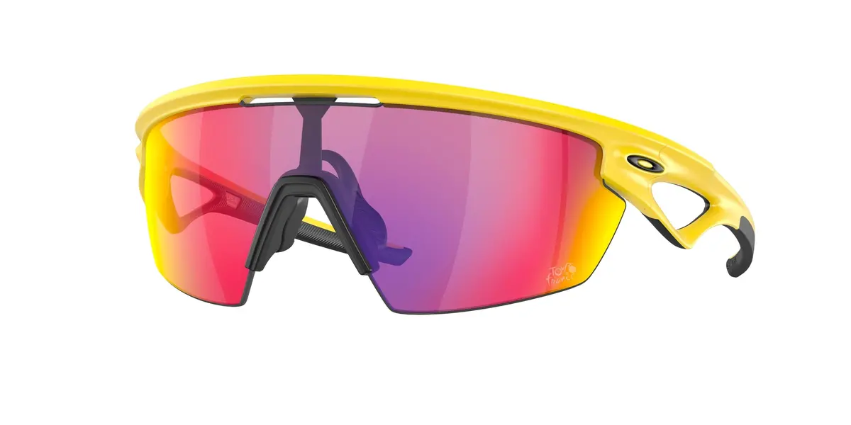 Oakley Sphaera 9403 Sunglasses 1