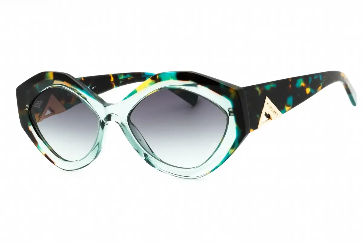 Missoni Mis0169_S Sunglasses 1