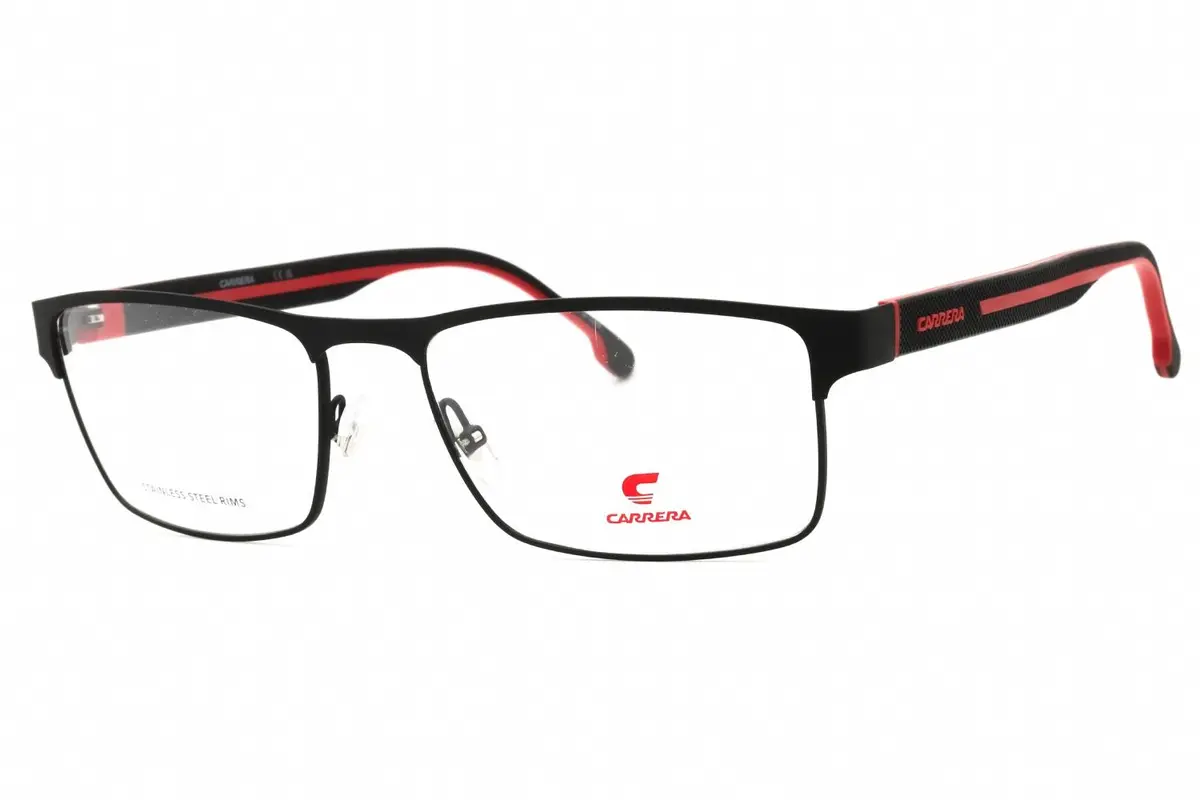 Carrera Carrera8884 Eyeglasses 1