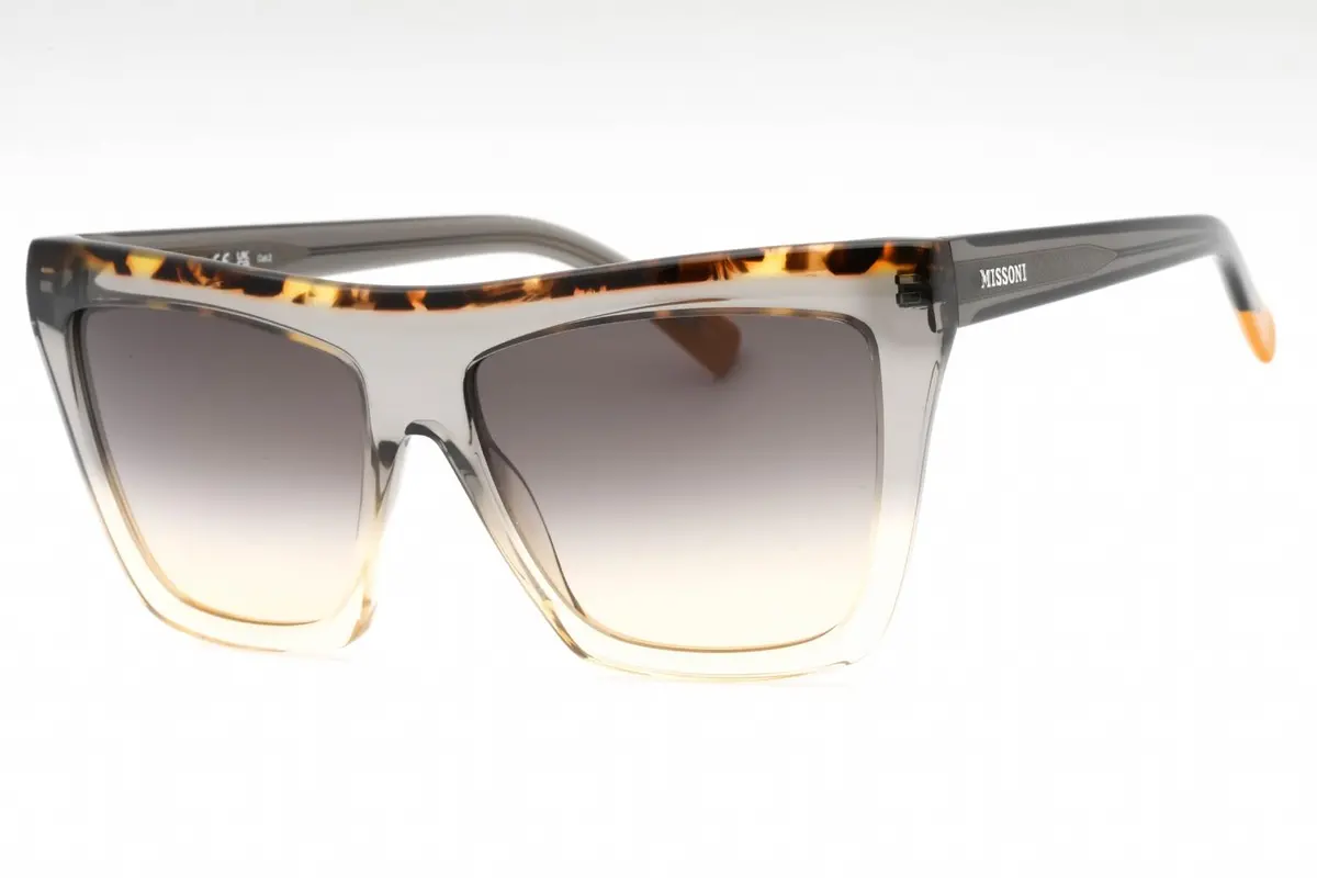 Missoni Mis0087_S Sunglasses 1