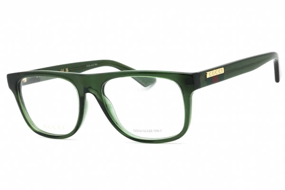Gucci Gg1117o Eyeglasses 1