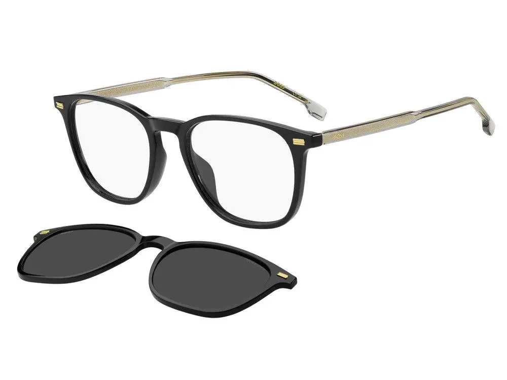 Boss (Hub) 1882 Eyeglasses 1