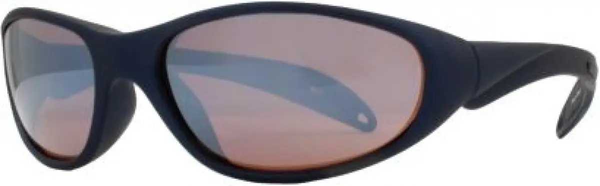 Rec Specs Biker Eyeglasses 1