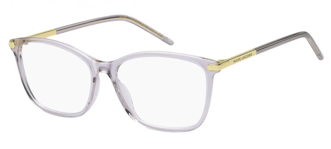 Marc Jacobs Marc836 Eyeglasses 1