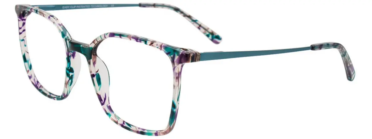 Easyclip Ec726 Eyeglasses 1