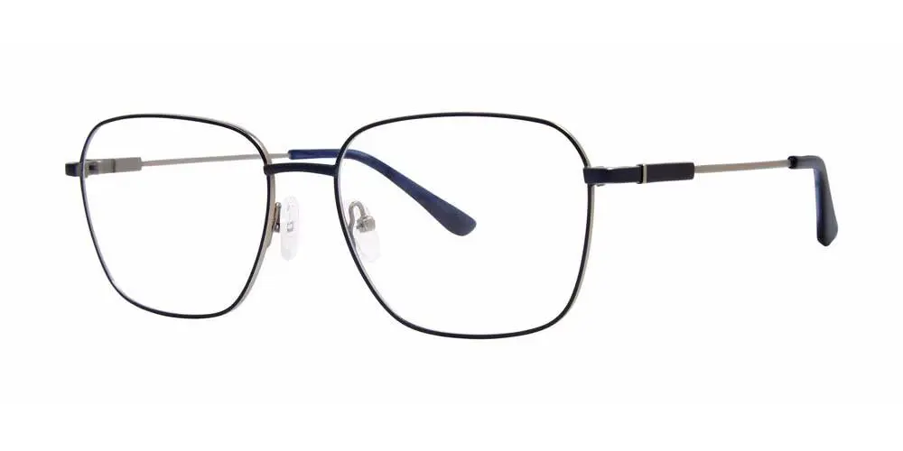 Modzf Mx944 Eyeglasses 1