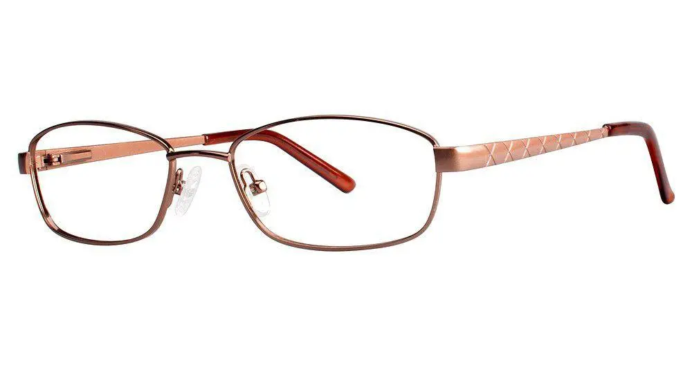 Modern Times Beloved Eyeglasses 1