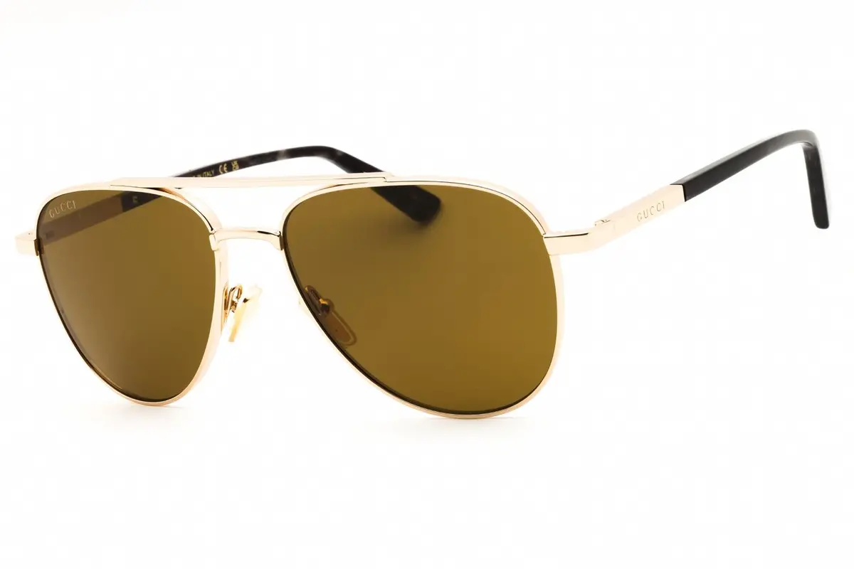 Gucci Gg1962s Sunglasses 1