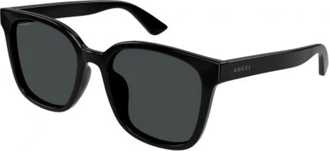 Gucci Gg1346sk Sunglasses 1