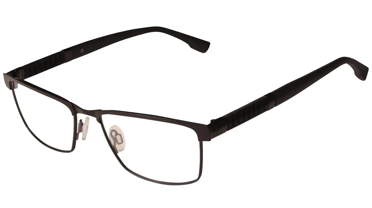 Flexon E1110 N Eyeglasses 1
