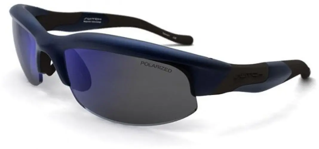 Rec Specs Avalancheslide Sunglasses 1