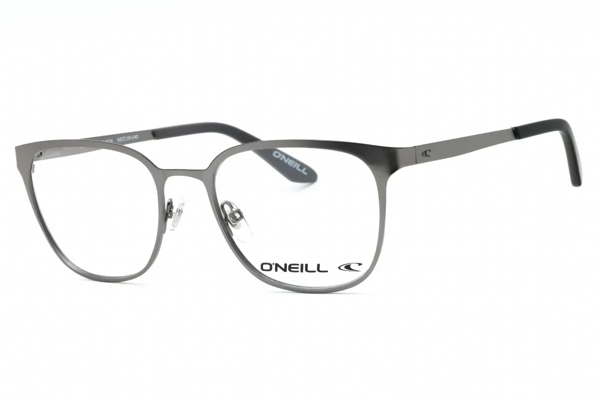 Oneill Onofen Eyeglasses 1
