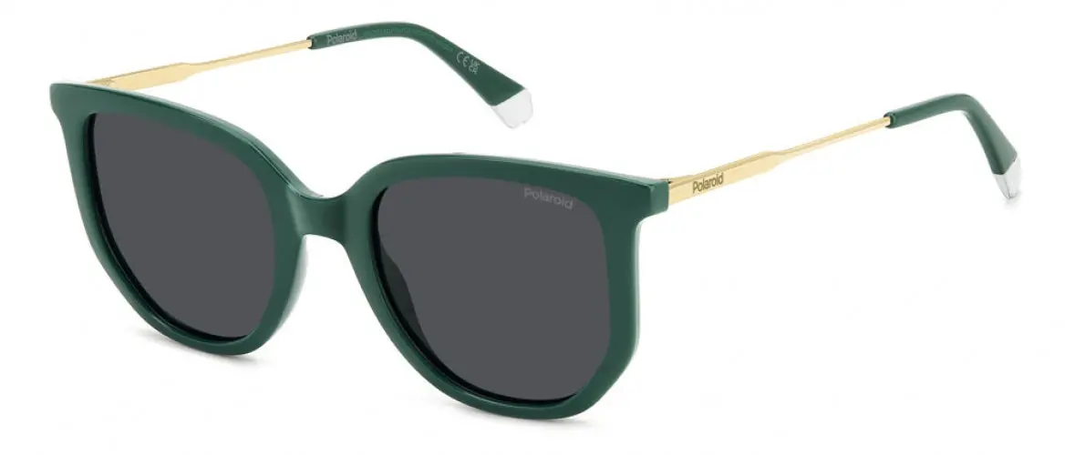 Polaroid Core Pld4185 Sunglasses 1