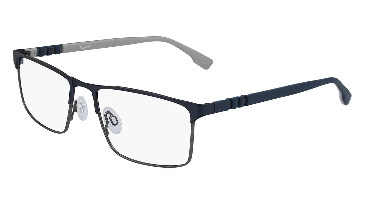 Flexon E1137 N Eyeglasses 1
