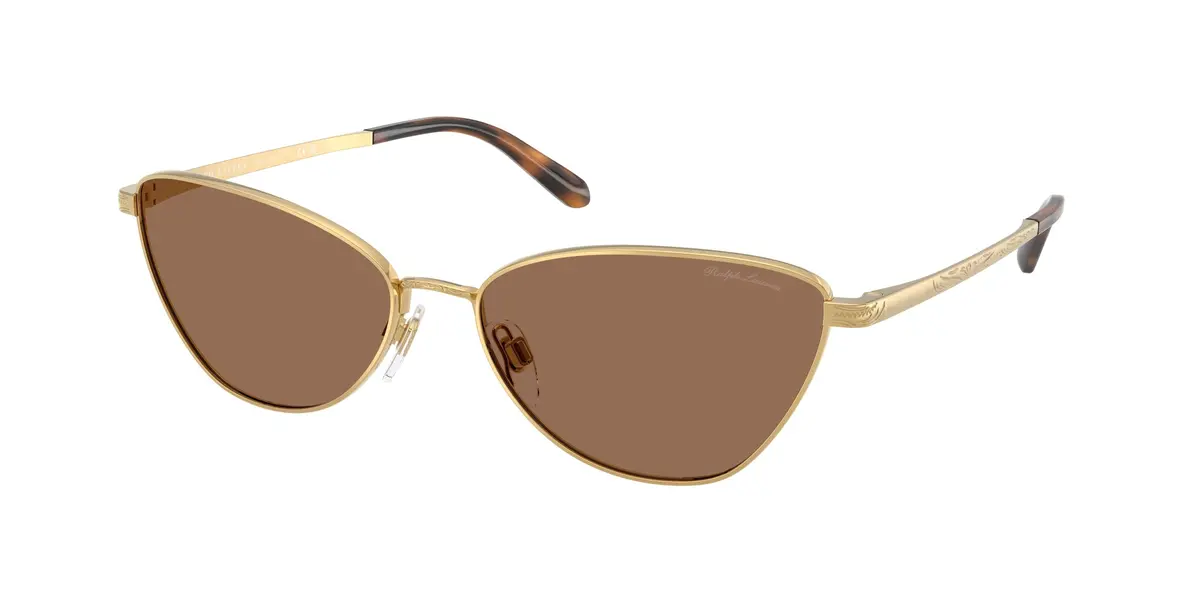 Ralph Lauren 7093 Sunglasses 1