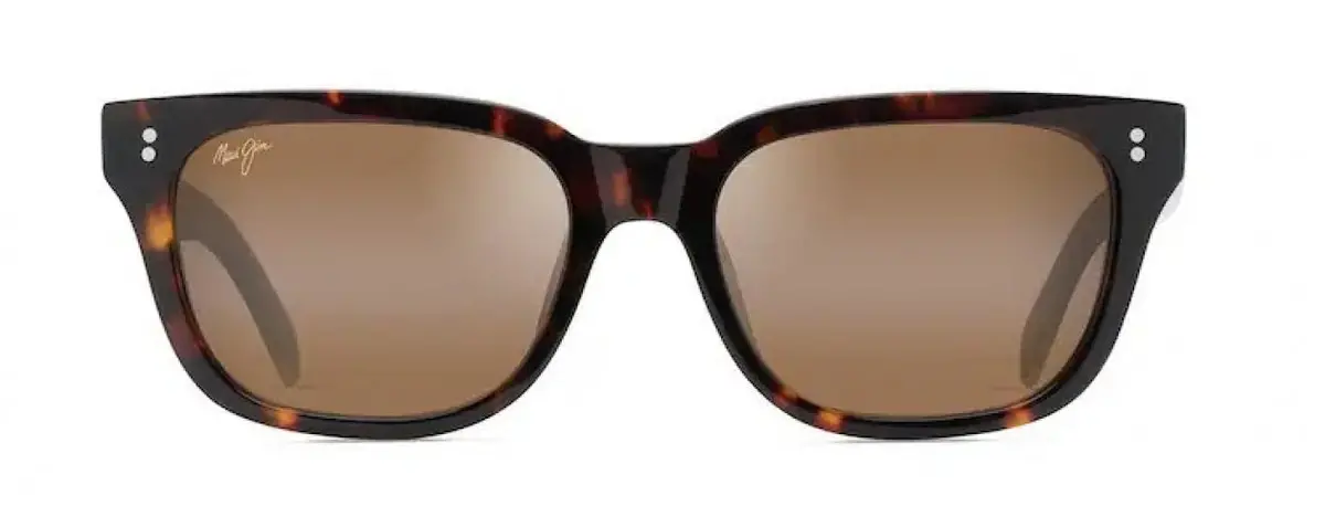 Maui Jim Likeke Mj894 Sunglasses 1