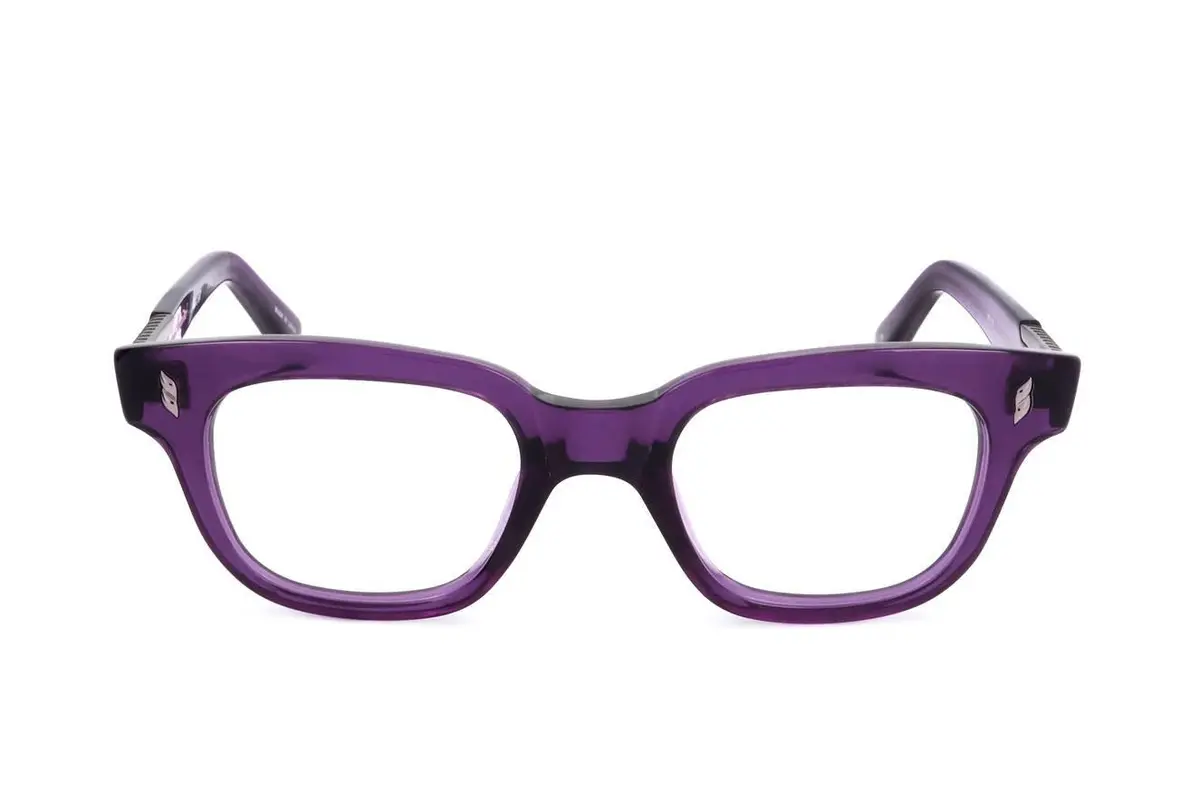 Agent Provocateur By Linda Farrow Ap24 Eyeglasses 1